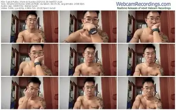 cam4-kuroky-04-29-2025-08-45-57