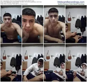 cam4-lucho_preme-04-29-2025-04-51-57