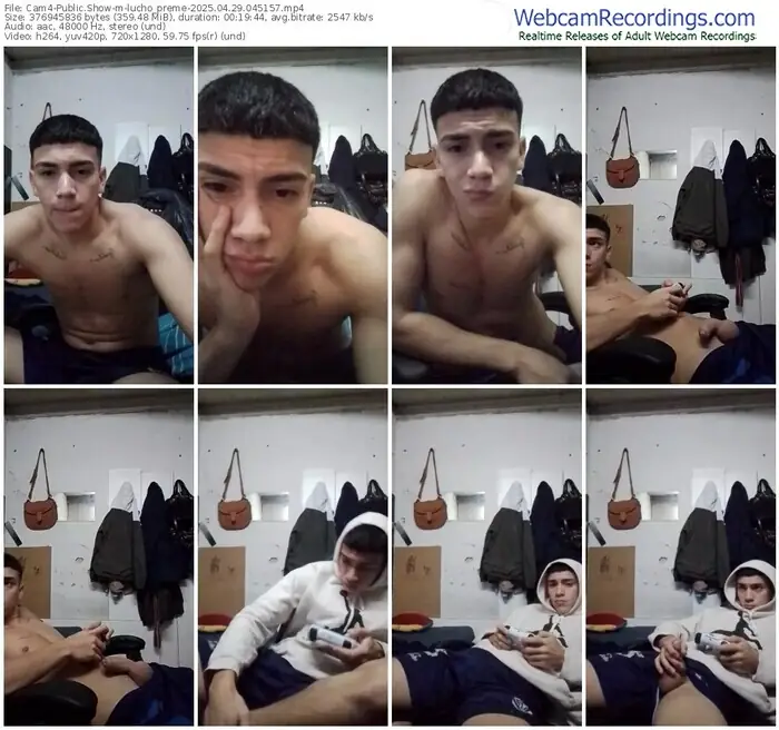 cam4-lucho_preme-04-29-2025-04-51-57