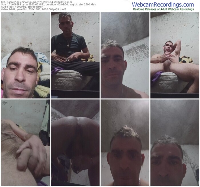 cam4-mach75-04-29-2025-04-03-18