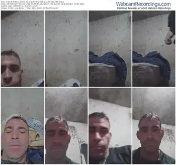 cam4-mach75-04-29-2025-04-27-58