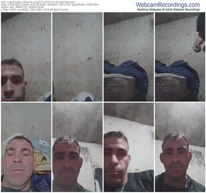 cam4-mach75-04-29-2025-04-27-58