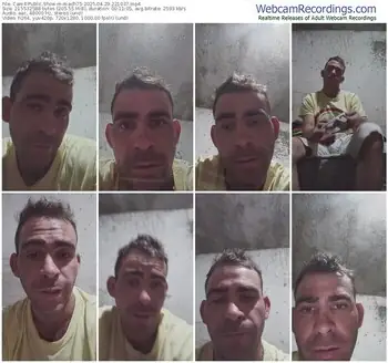 cam4-mach75-04-29-2025-22-10-37