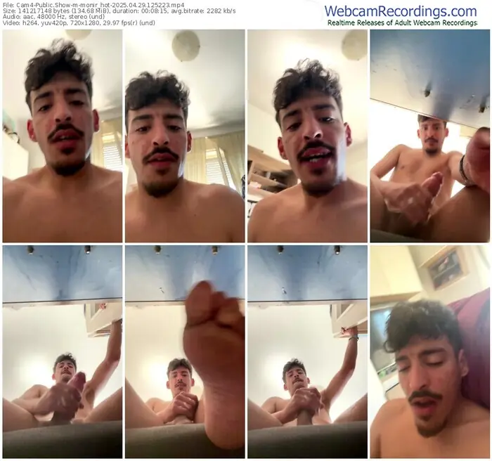 cam4-monir_hot-04-29-2025-12-52-23