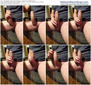 cam4-nicooo2011-04-29-2025-20-58-19