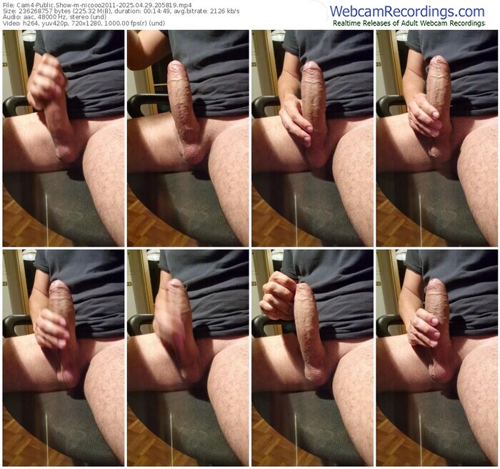 cam4-nicooo2011-04-29-2025-20-58-19