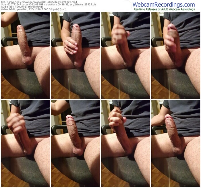 cam4-nicooo2011-04-29-2025-22-10-23