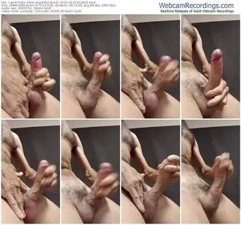 cam4-perfectdick21-04-29-2025-05-26-42