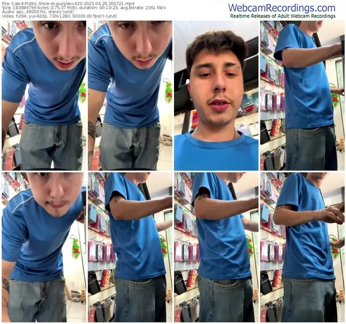 cam4-purplexx420-04-29-2025-20-07-21