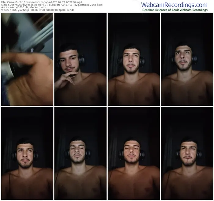 cam4-robsonhaha-04-29-2025-05-27-30