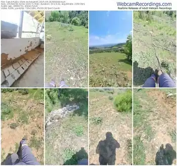 cam4-teksak45-04-29-2025-08-56-49