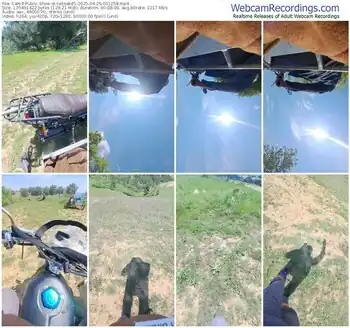 cam4-teksak45-04-29-2025-09-12-58