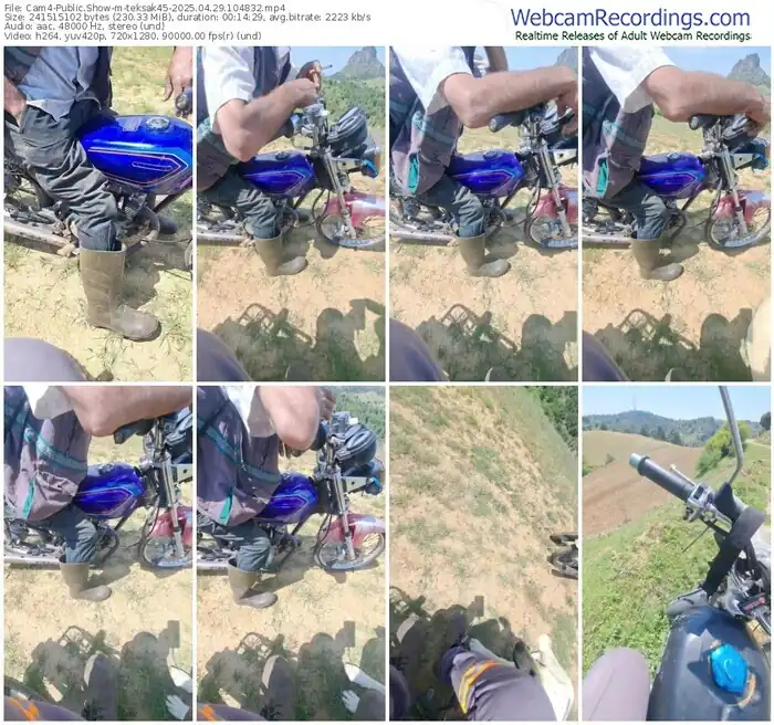 cam4-teksak45-04-29-2025-10-48-32