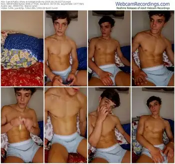 cam4-tentationdivine-04-29-2025-01-27-10