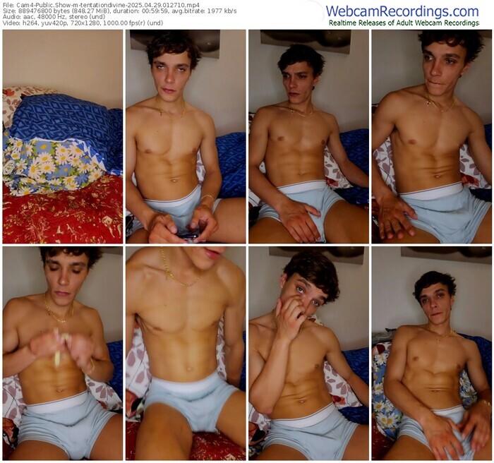 cam4-tentationdivine-04-29-2025-01-27-10