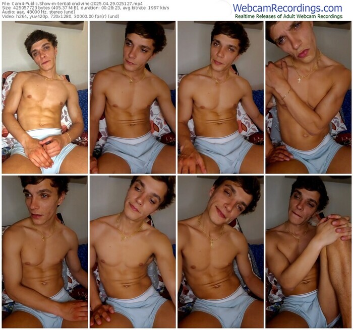 cam4-tentationdivine-04-29-2025-02-51-27