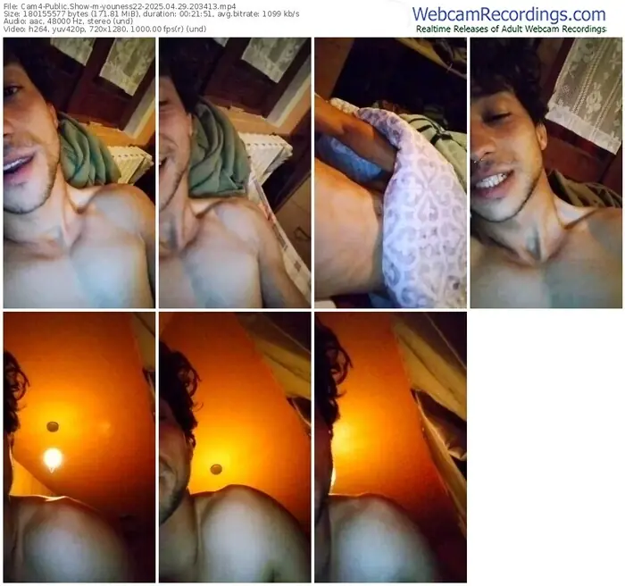 cam4-youness22-04-29-2025-20-34-13