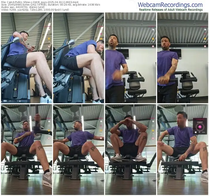 cam4-0str8_guys-04-30-2025-11-46-03