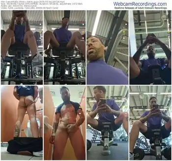 cam4-0str8_guys-04-30-2025-12-07-28