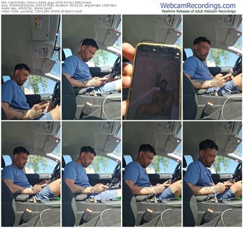 cam4-0str8_guys-04-30-2025-13-09-13