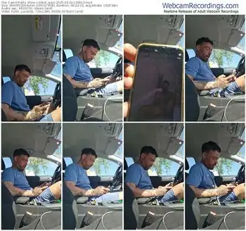 cam4-0str8_guys-04-30-2025-13-09-13