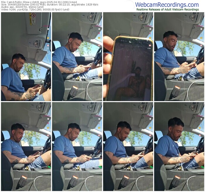 cam4-0str8_guys-04-30-2025-13-09-13