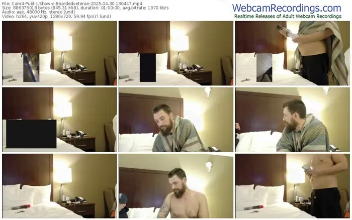 cam4-beardedveteran-04-30-2025-13-04-47