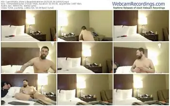 cam4-beardedveteran-04-30-2025-14-05-16