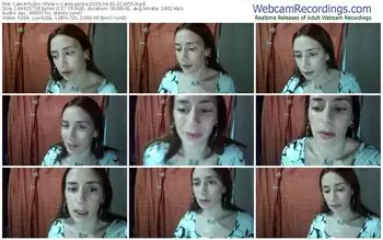 cam4-caroygonza-04-30-2025-21-24-55