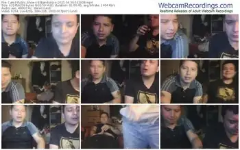 cam4-elbandioloco-04-30-2025-03-29-38