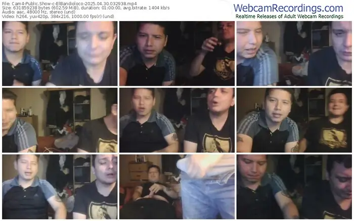 cam4-elbandioloco-04-30-2025-03-29-38