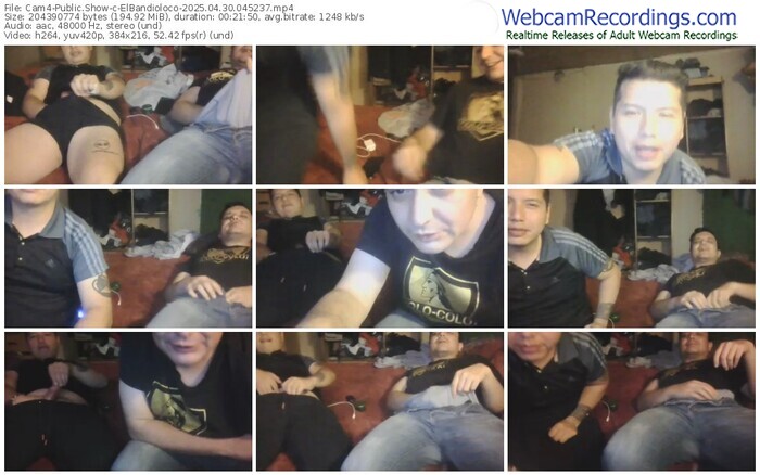 cam4-elbandioloco-04-30-2025-04-52-37