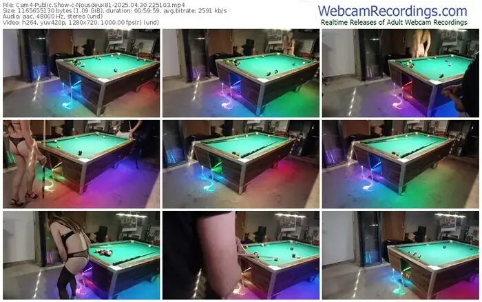 cam4-nousdeux81-04-30-2025-22-51-03