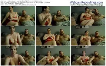 cam4-bear_and_milf-04-30-2025-23-18-52