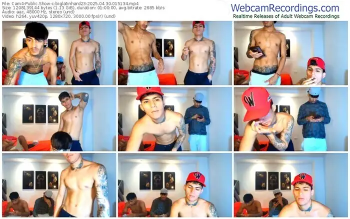 cam4-biglatinhard23-04-30-2025-01-51-34