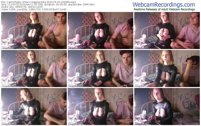 cam4-kappac4dia-04-30-2025-23-08-49