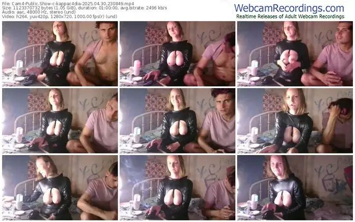 cam4-kappac4dia-04-30-2025-23-08-49