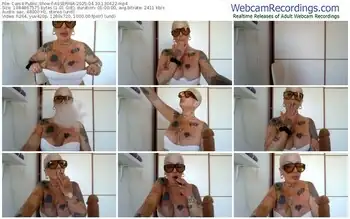 cam4-asserina-04-30-2025-13-04-22