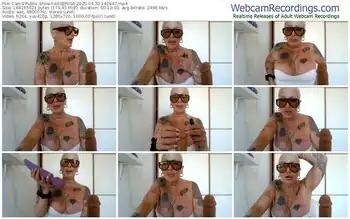 cam4-asserina-04-30-2025-14-04-47