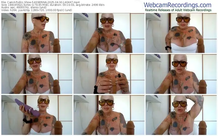 cam4-asserina-04-30-2025-14-04-47