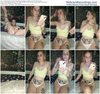 cam4-abelynymphadora-04-30-2025-23-30-27