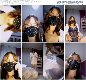 cam4-akemy_room-04-30-2025-18-33-09