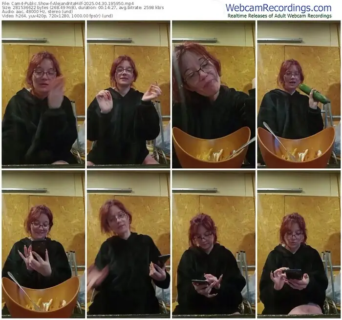 cam4-alejandritamilf-04-30-2025-19-59-50