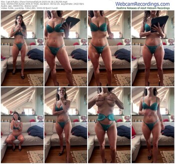 cam4-antonella524-04-30-2025-13-52-59