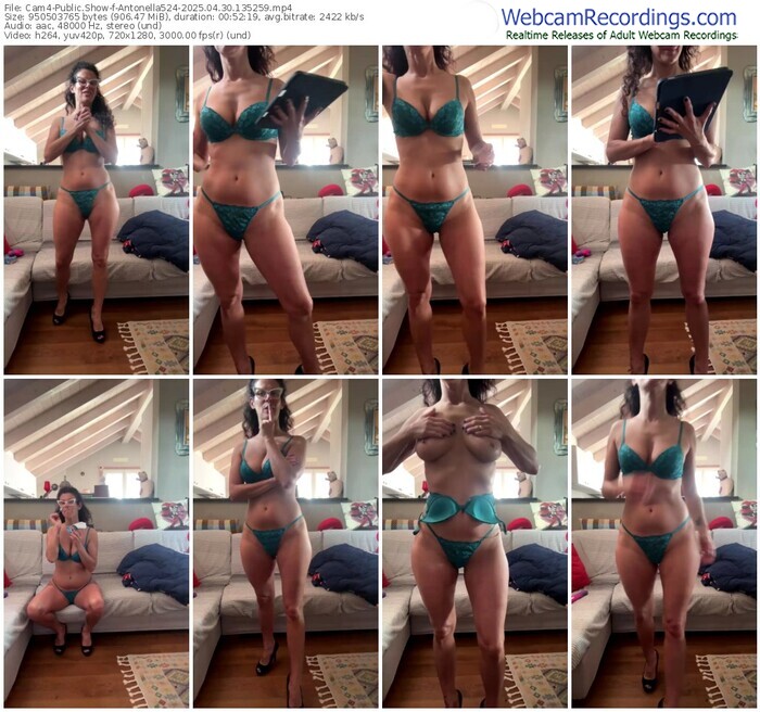 cam4-antonella524-04-30-2025-13-52-59