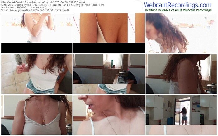 cam4-ariannasecret-04-30-2025-09-29-13