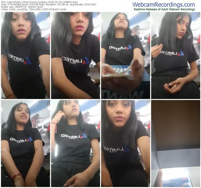 cam4-ariel_funsexy-04-30-2025-19-48-40