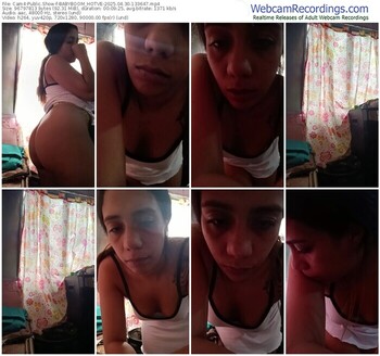 cam4-babyboom_hotve-04-30-2025-13-36-47