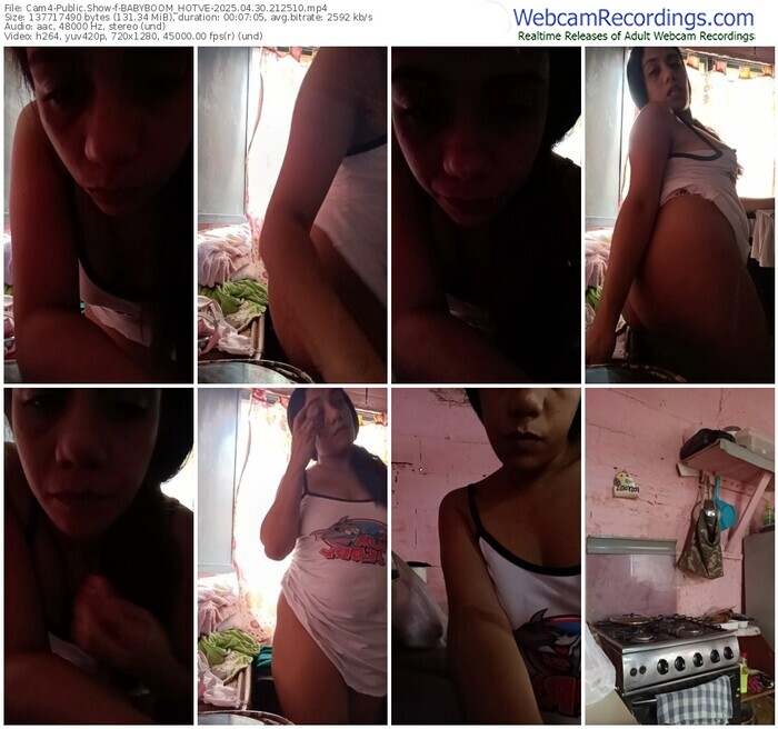 cam4-babyboom_hotve-04-30-2025-21-25-10