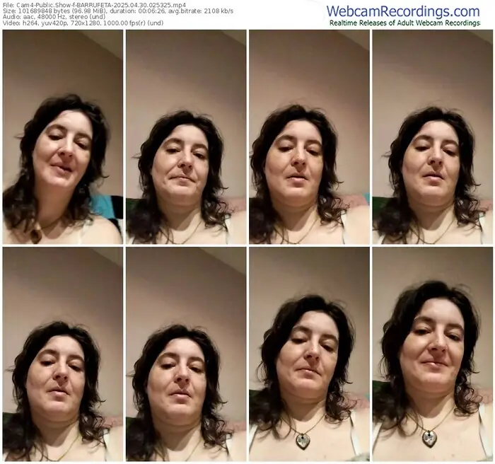 cam4-barrufeta-04-30-2025-02-53-25